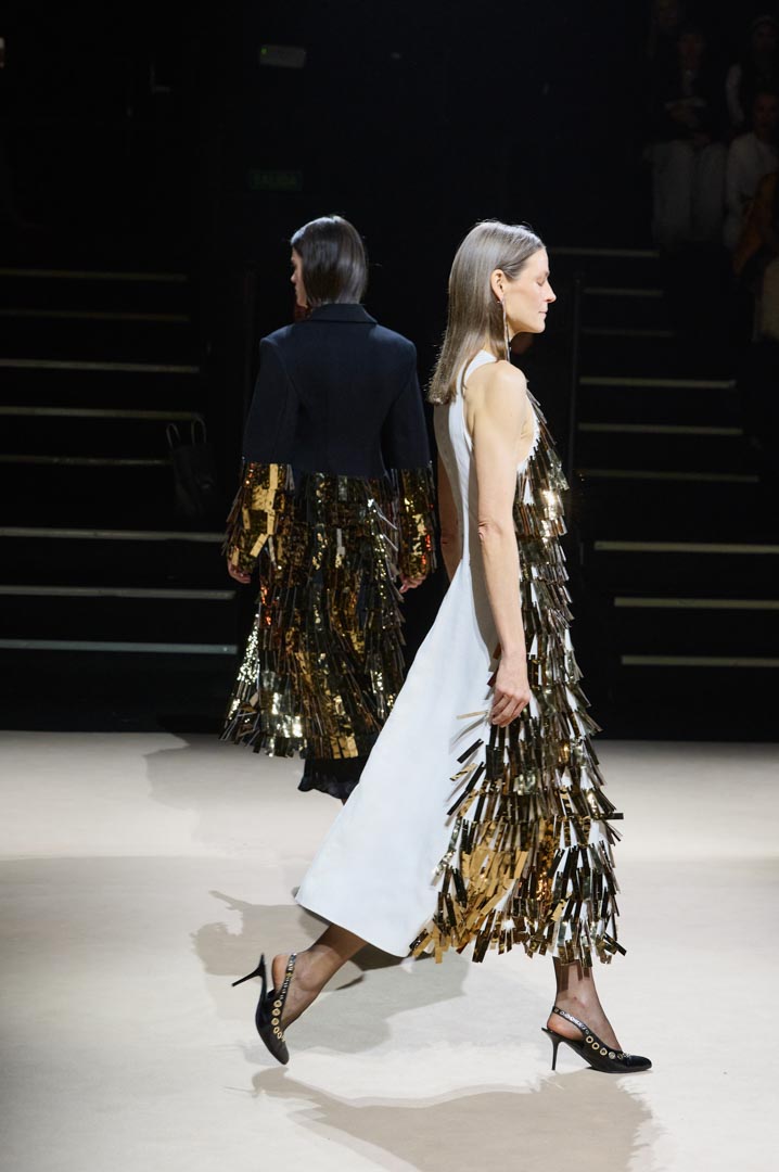 web-erroz-mbfwm-oi26-acme-pablopaniagua-0046