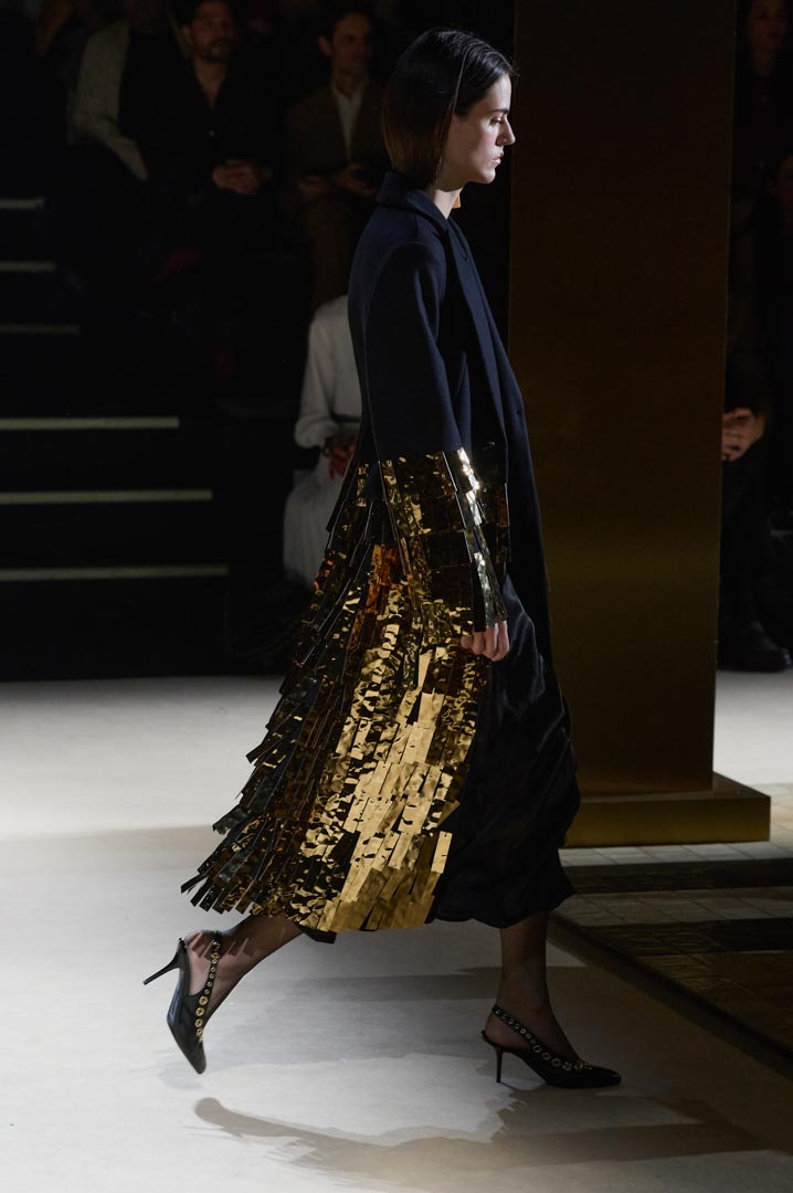 web-erroz-mbfwm-oi26-acme-pablopaniagua-0047