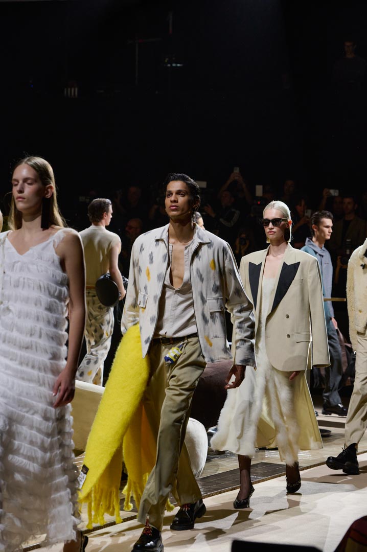 web-erroz-mbfwm-oi26-acme-pablopaniagua-0049