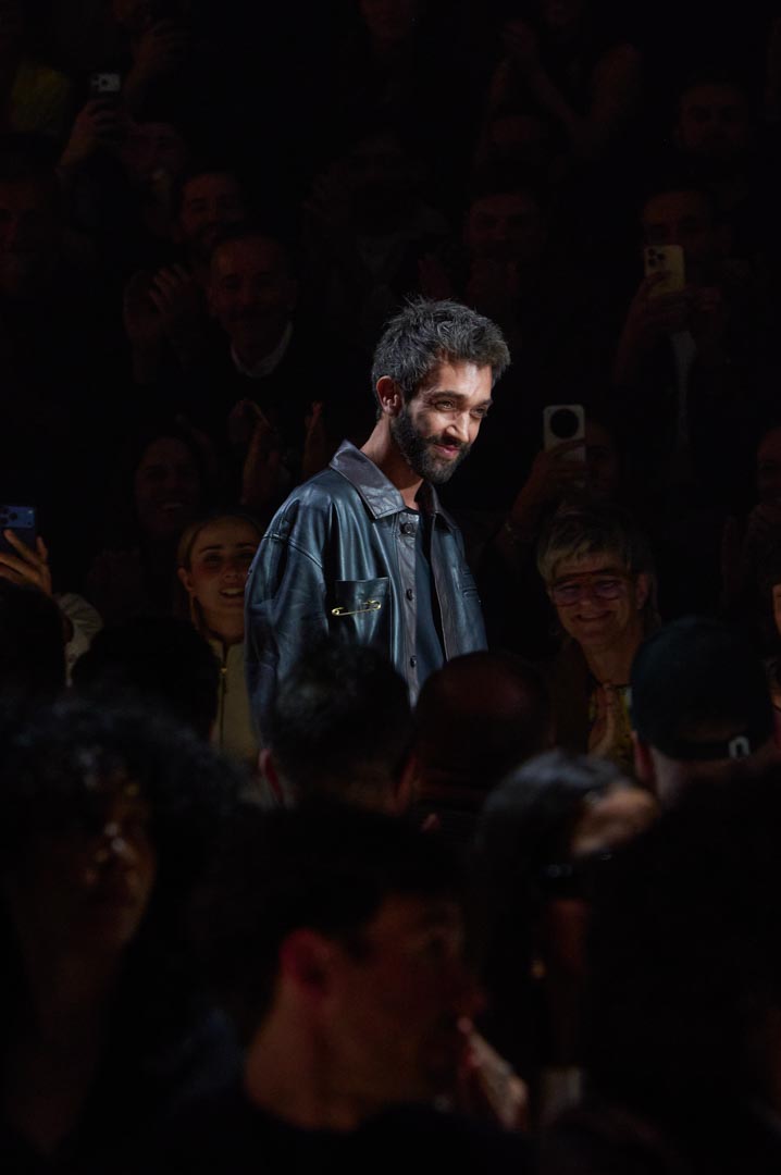 web-erroz-mbfwm-oi26-acme-pablopaniagua-0050