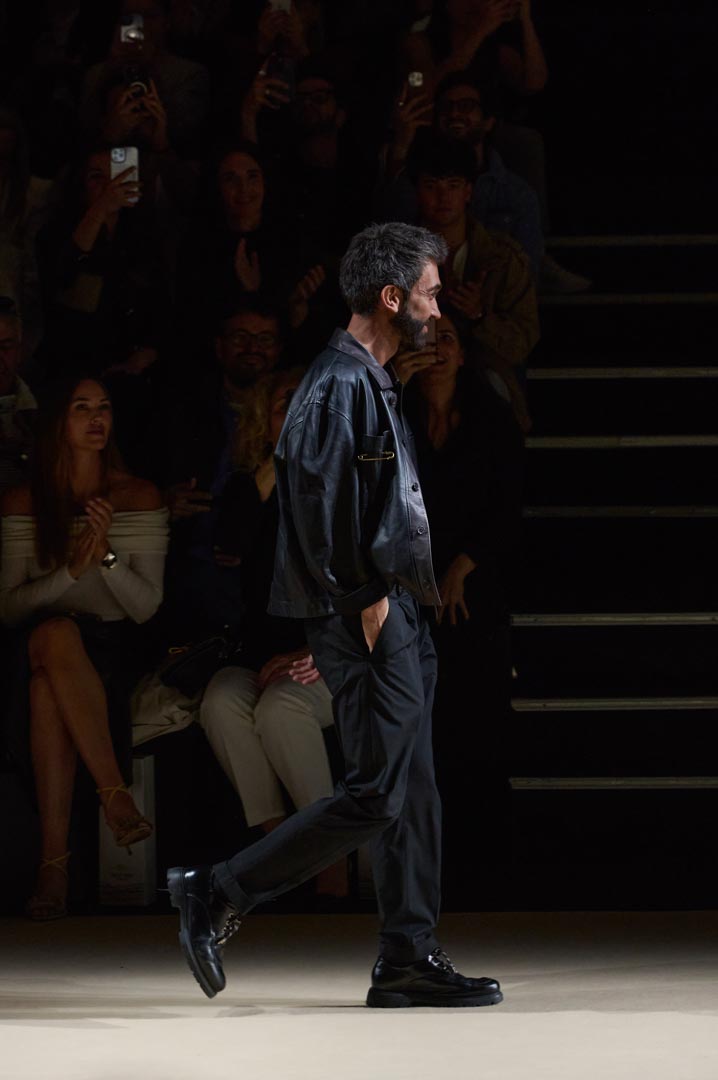 web-erroz-mbfwm-oi26-acme-pablopaniagua-0051