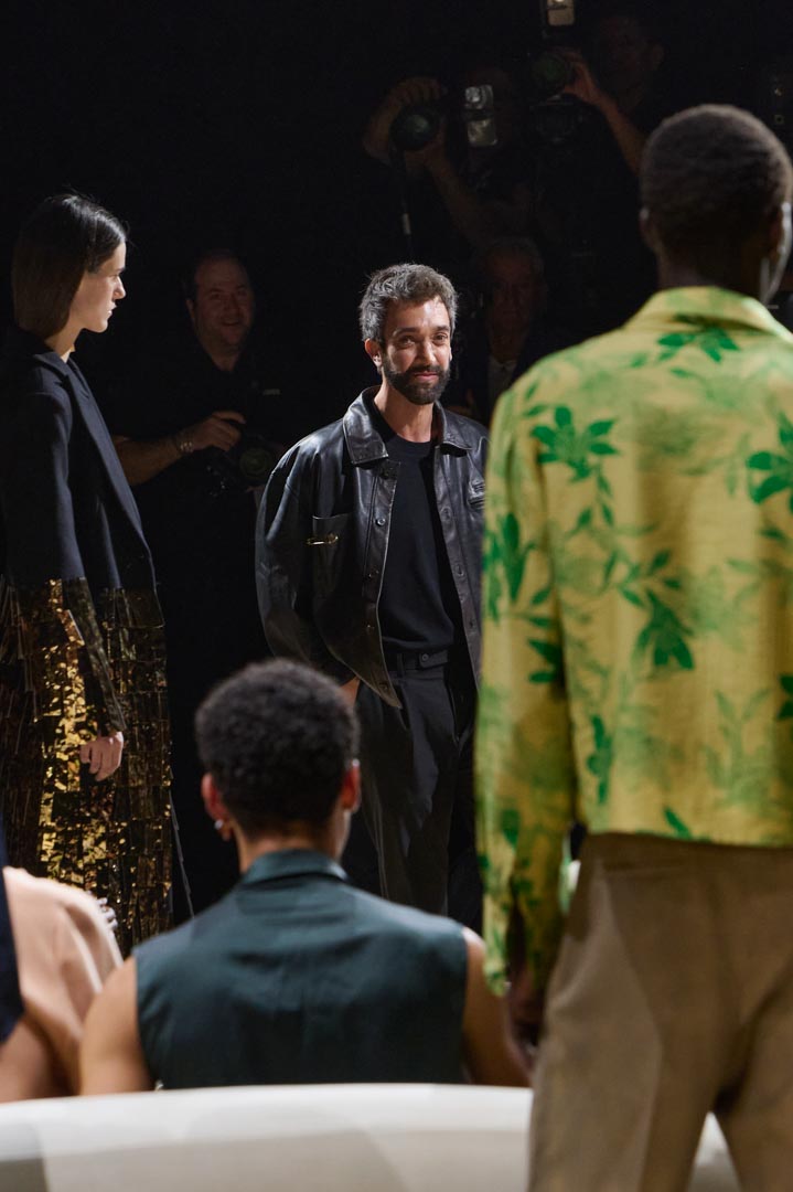 web-erroz-mbfwm-oi26-acme-pablopaniagua-0052