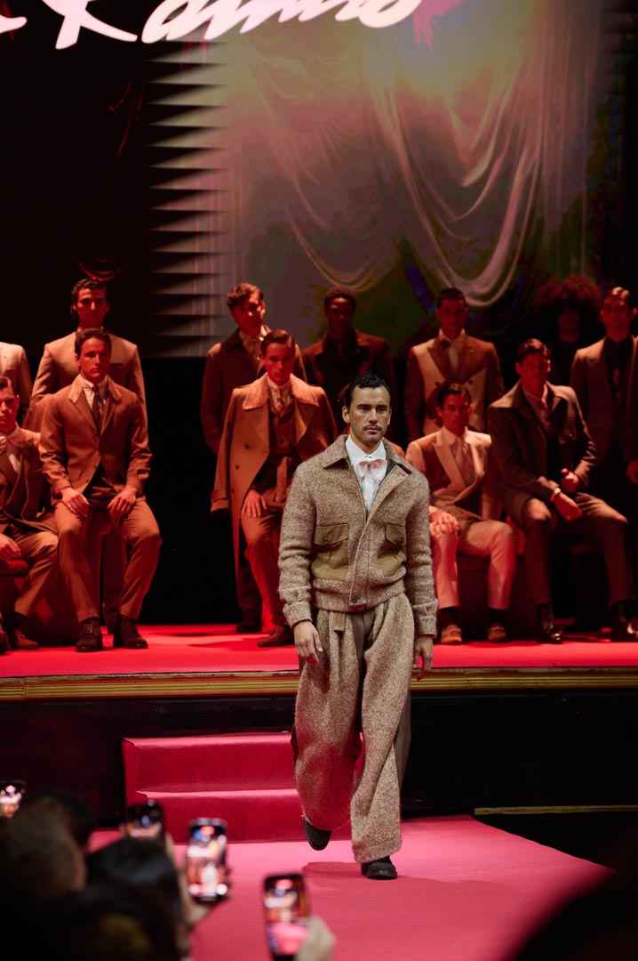 web-felix-ramiro-omem-0326-pablo-paniagua-0001