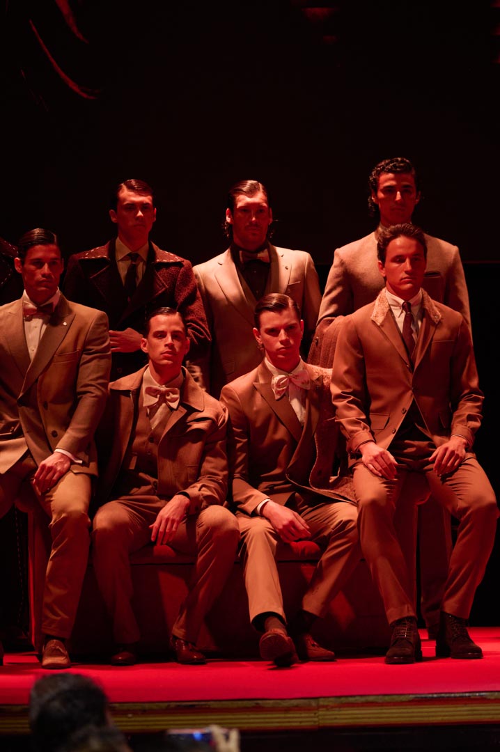 web-felix-ramiro-omem-0326-pablo-paniagua-0002