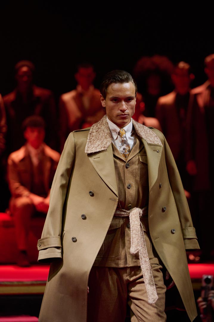 web-felix-ramiro-omem-0326-pablo-paniagua-0003