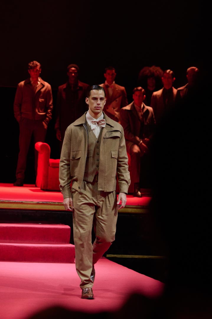 web-felix-ramiro-omem-0326-pablo-paniagua-0005