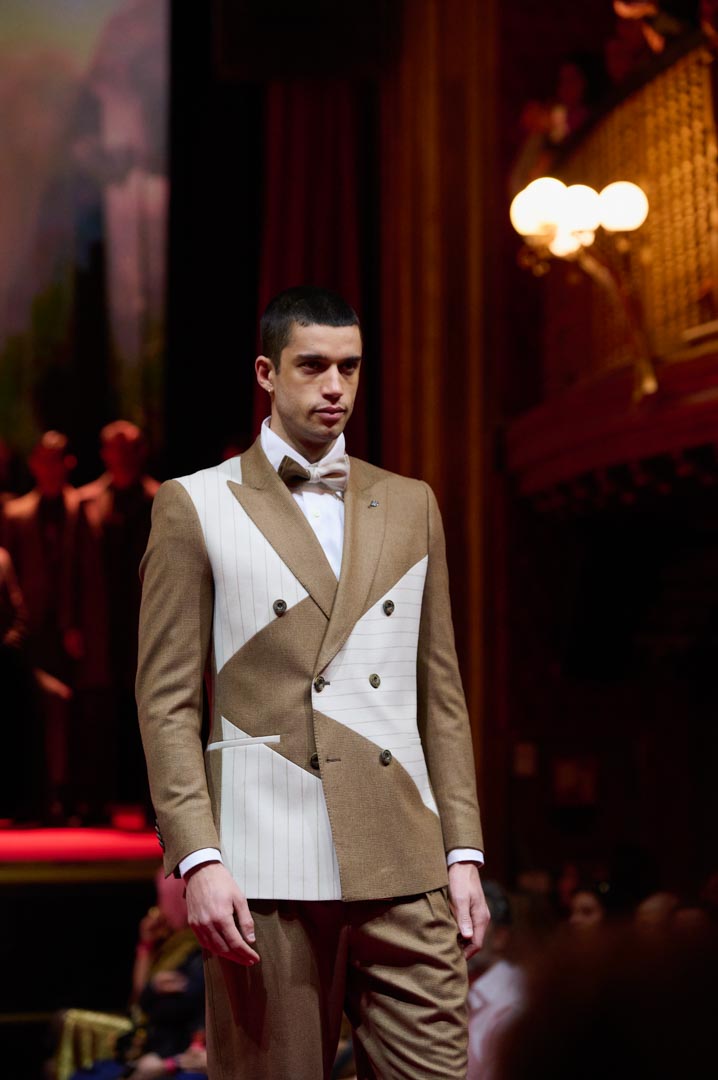 web-felix-ramiro-omem-0326-pablo-paniagua-0006