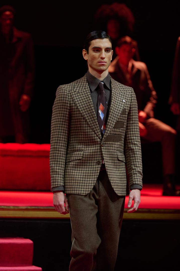 web-felix-ramiro-omem-0326-pablo-paniagua-0007