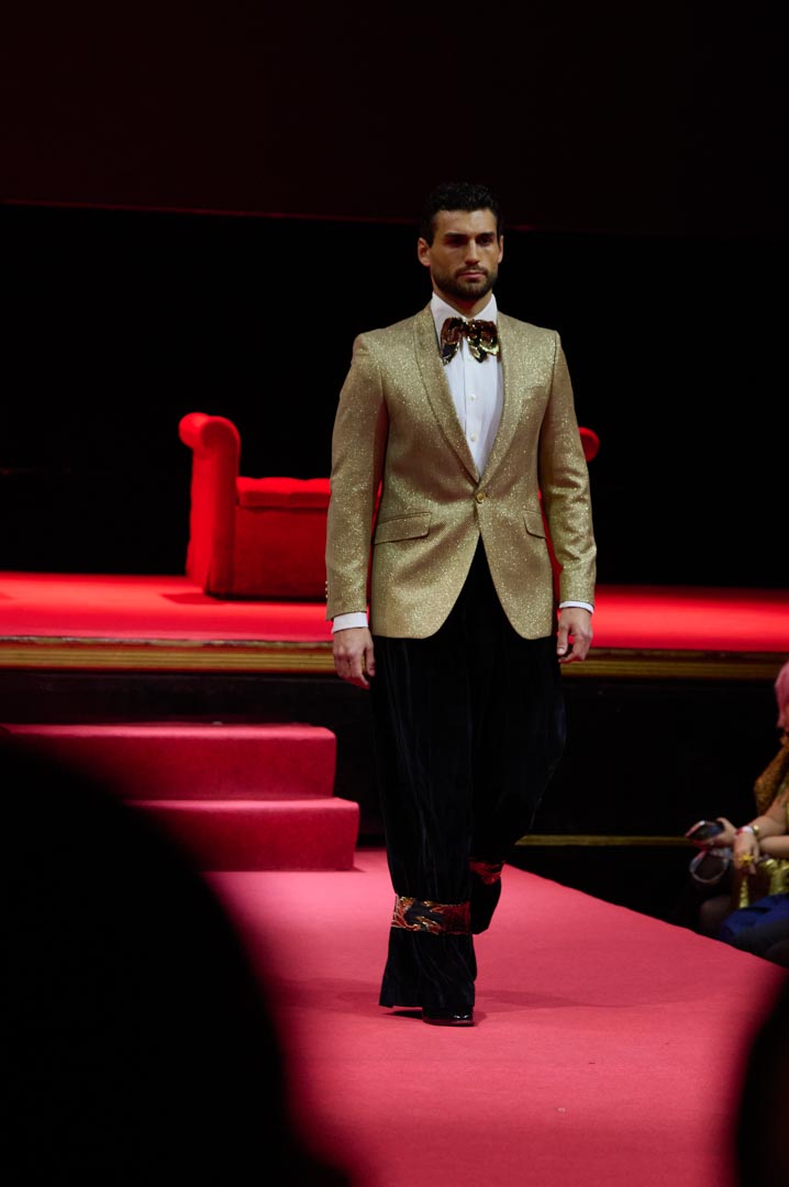 web-felix-ramiro-omem-0326-pablo-paniagua-0008