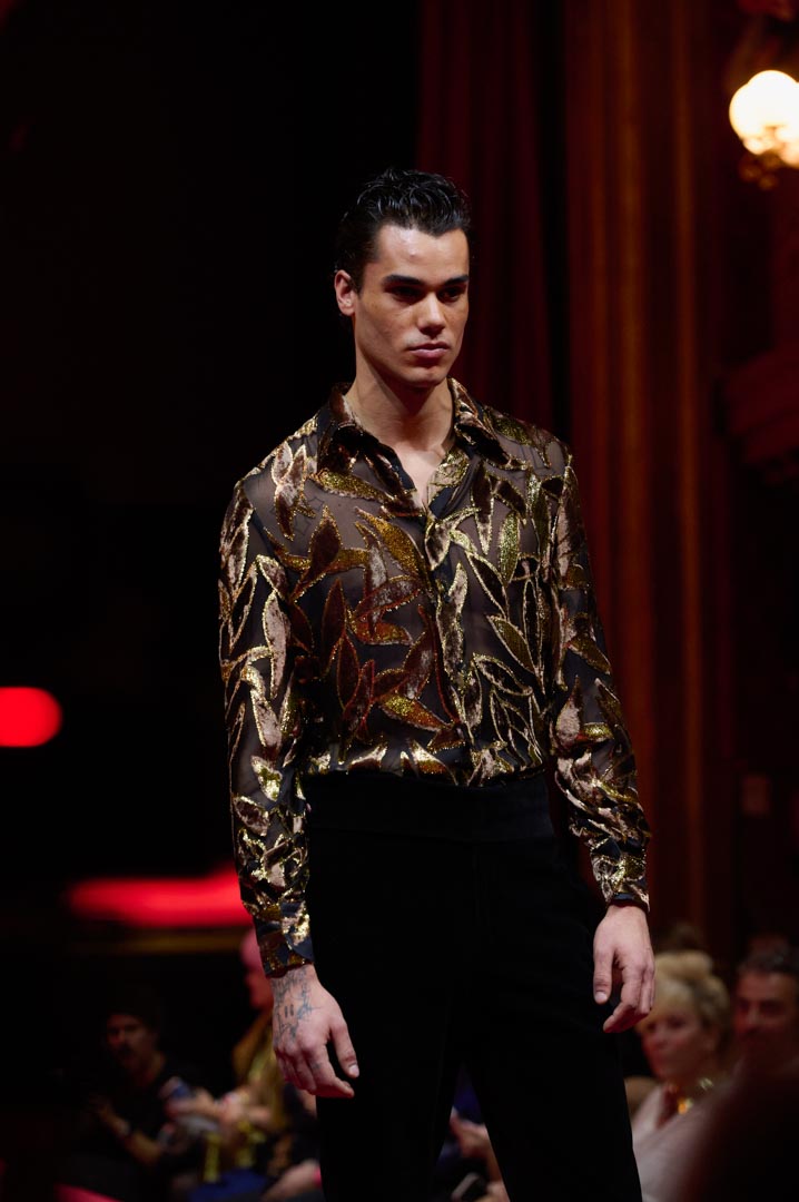 web-felix-ramiro-omem-0326-pablo-paniagua-0009