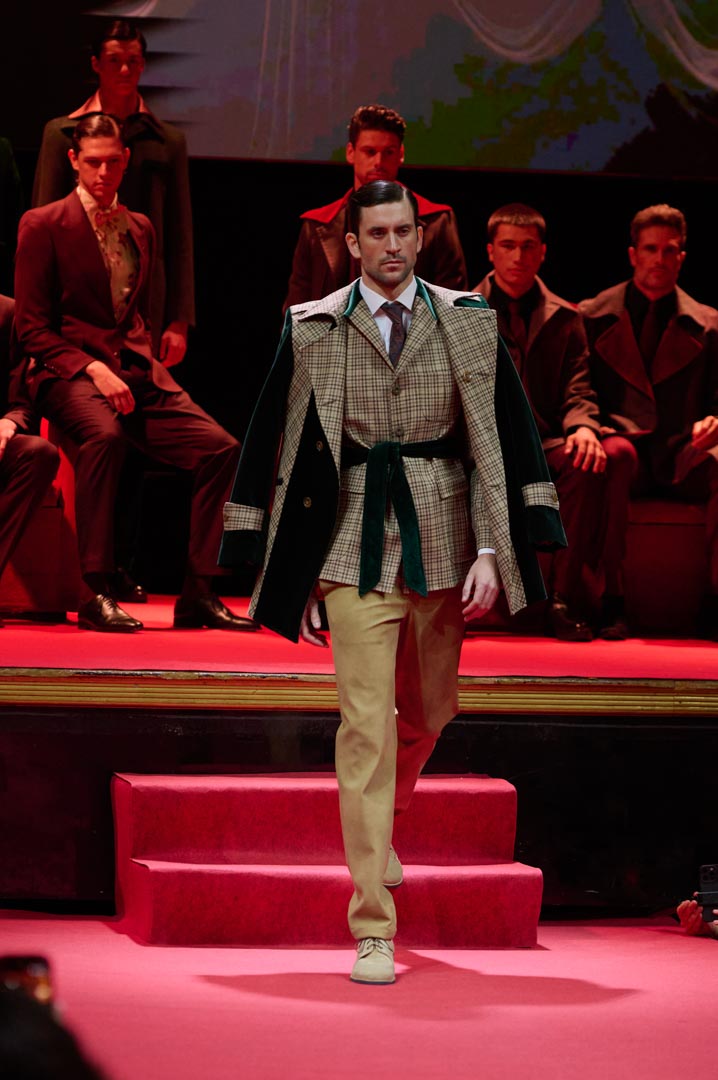 web-felix-ramiro-omem-0326-pablo-paniagua-0010