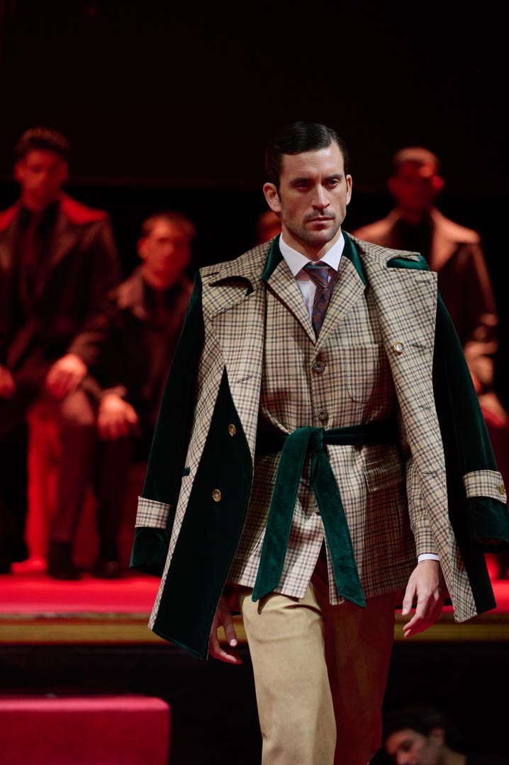 web-felix-ramiro-omem-0326-pablo-paniagua-0011