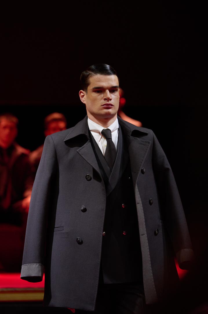 web-felix-ramiro-omem-0326-pablo-paniagua-0013