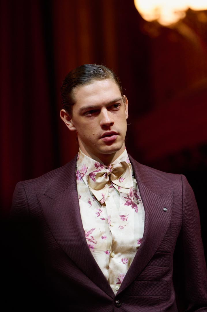 web-felix-ramiro-omem-0326-pablo-paniagua-0015