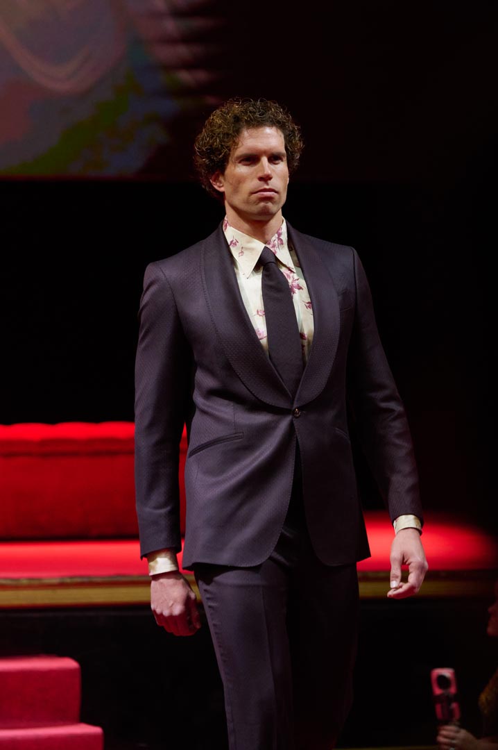 web-felix-ramiro-omem-0326-pablo-paniagua-0016