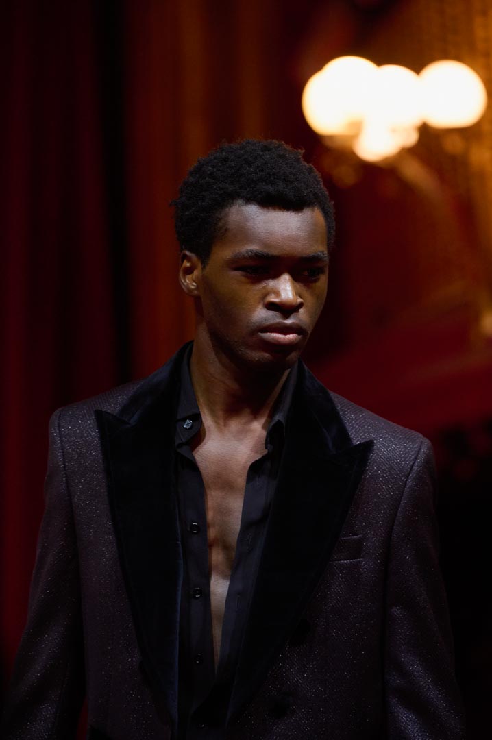 web-felix-ramiro-omem-0326-pablo-paniagua-0017