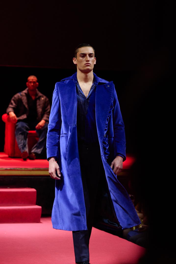 web-felix-ramiro-omem-0326-pablo-paniagua-0018