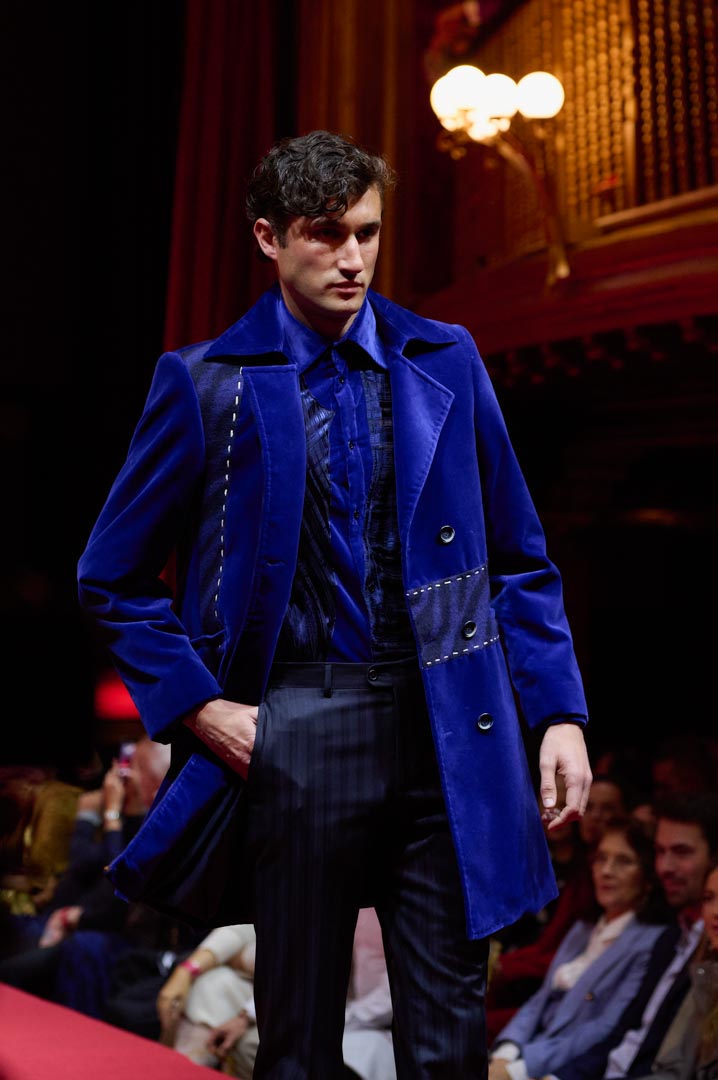 web-felix-ramiro-omem-0326-pablo-paniagua-0019