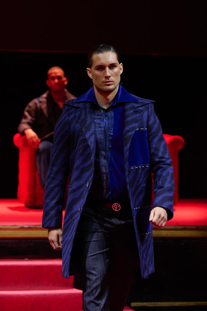 web-felix-ramiro-omem-0326-pablo-paniagua-0020