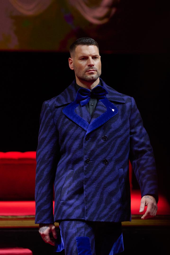 web-felix-ramiro-omem-0326-pablo-paniagua-0021