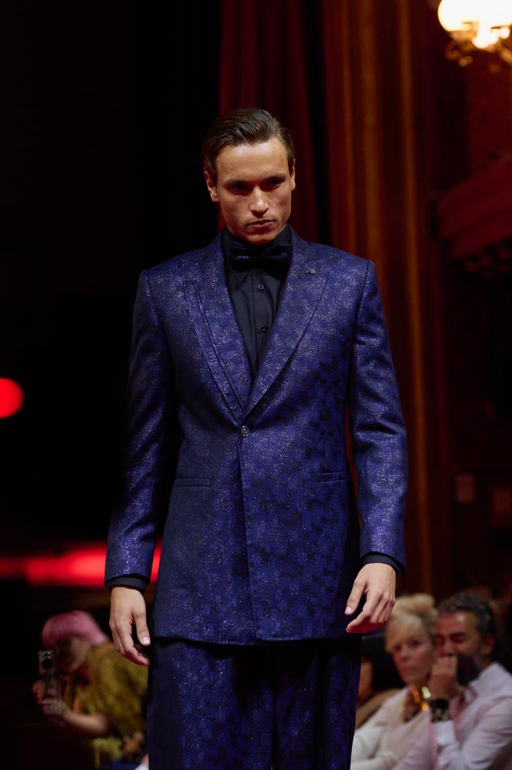 web-felix-ramiro-omem-0326-pablo-paniagua-0022