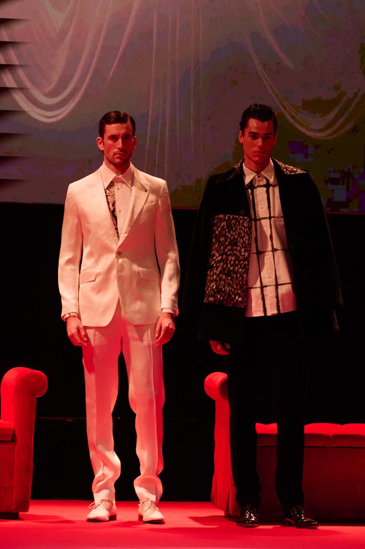 web-felix-ramiro-omem-0326-pablo-paniagua-0023