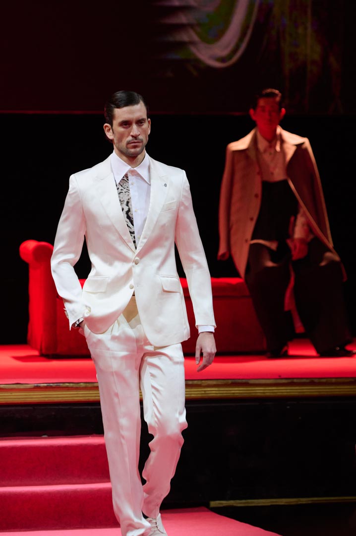 web-felix-ramiro-omem-0326-pablo-paniagua-0024