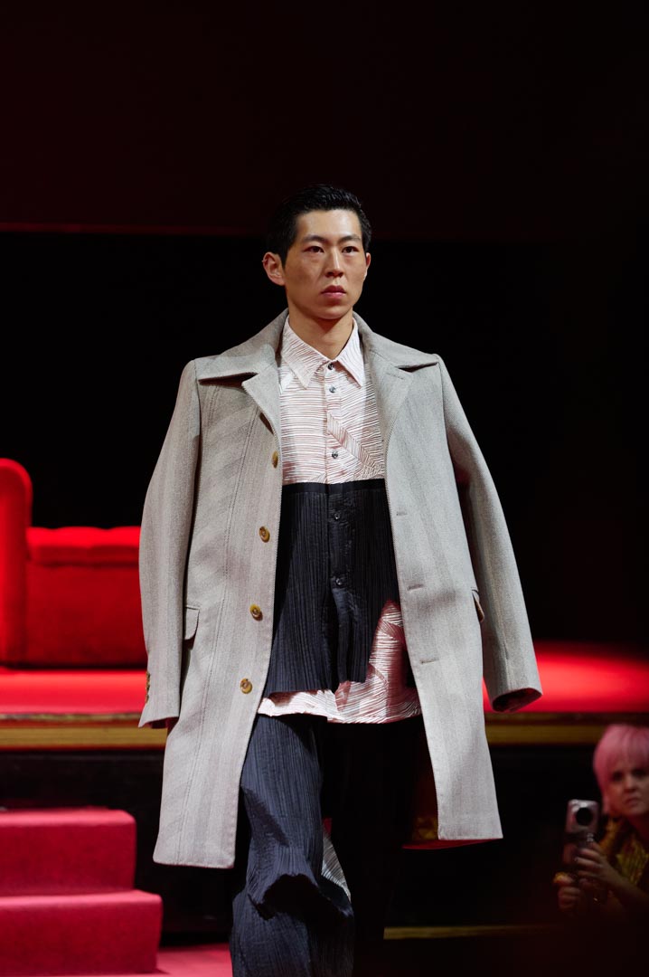 web-felix-ramiro-omem-0326-pablo-paniagua-0025