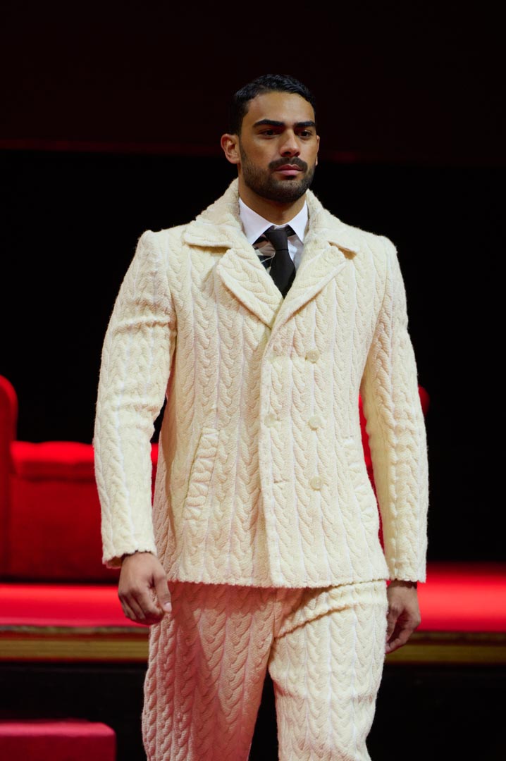 web-felix-ramiro-omem-0326-pablo-paniagua-0026