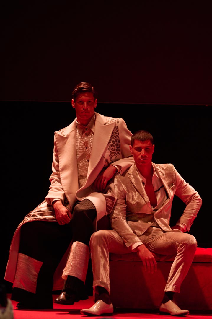 web-felix-ramiro-omem-0326-pablo-paniagua-0027