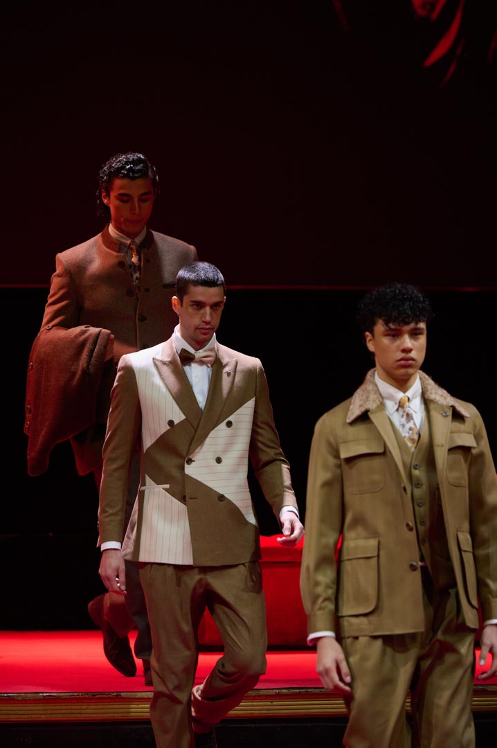 web-felix-ramiro-omem-0326-pablo-paniagua-0028