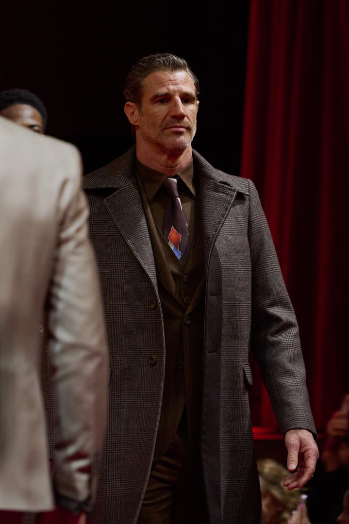 web-felix-ramiro-omem-0326-pablo-paniagua-0029