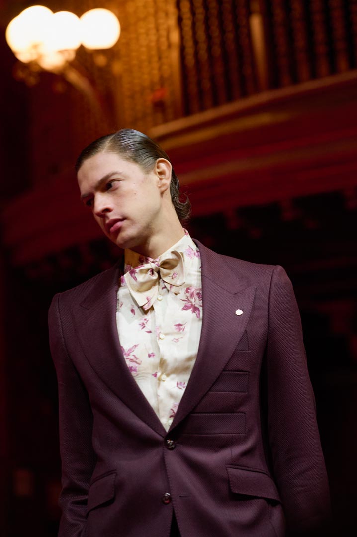 web-felix-ramiro-omem-0326-pablo-paniagua-0030