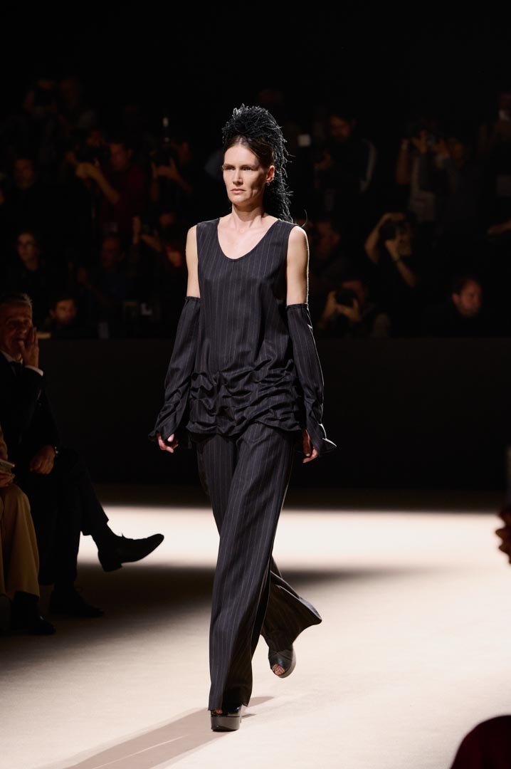 web-fely-campo-mbfwm-oi26-acme-pablopaniagua-0001