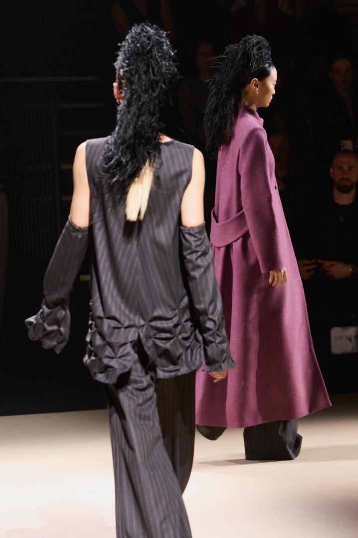 web-fely-campo-mbfwm-oi26-acme-pablopaniagua-0002