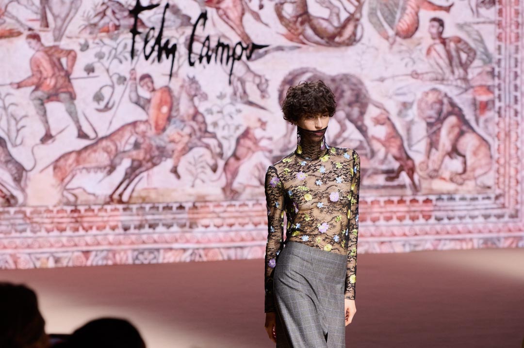 web-fely-campo-mbfwm-oi26-acme-pablopaniagua-0003