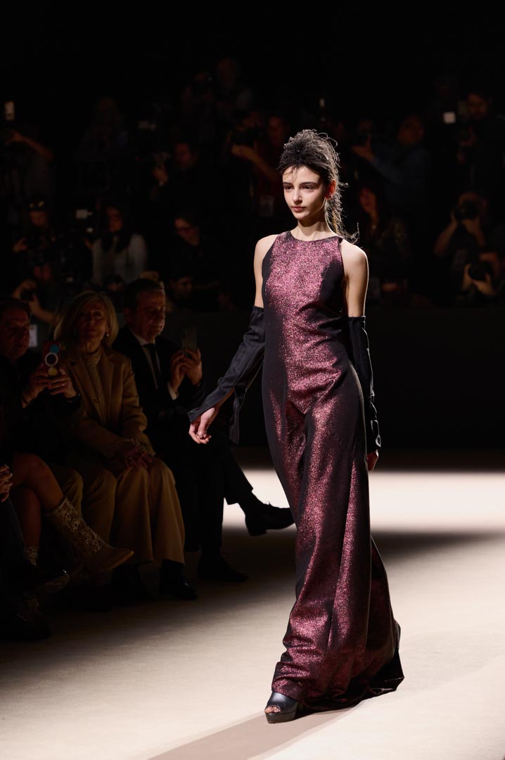 web-fely-campo-mbfwm-oi26-acme-pablopaniagua-0004