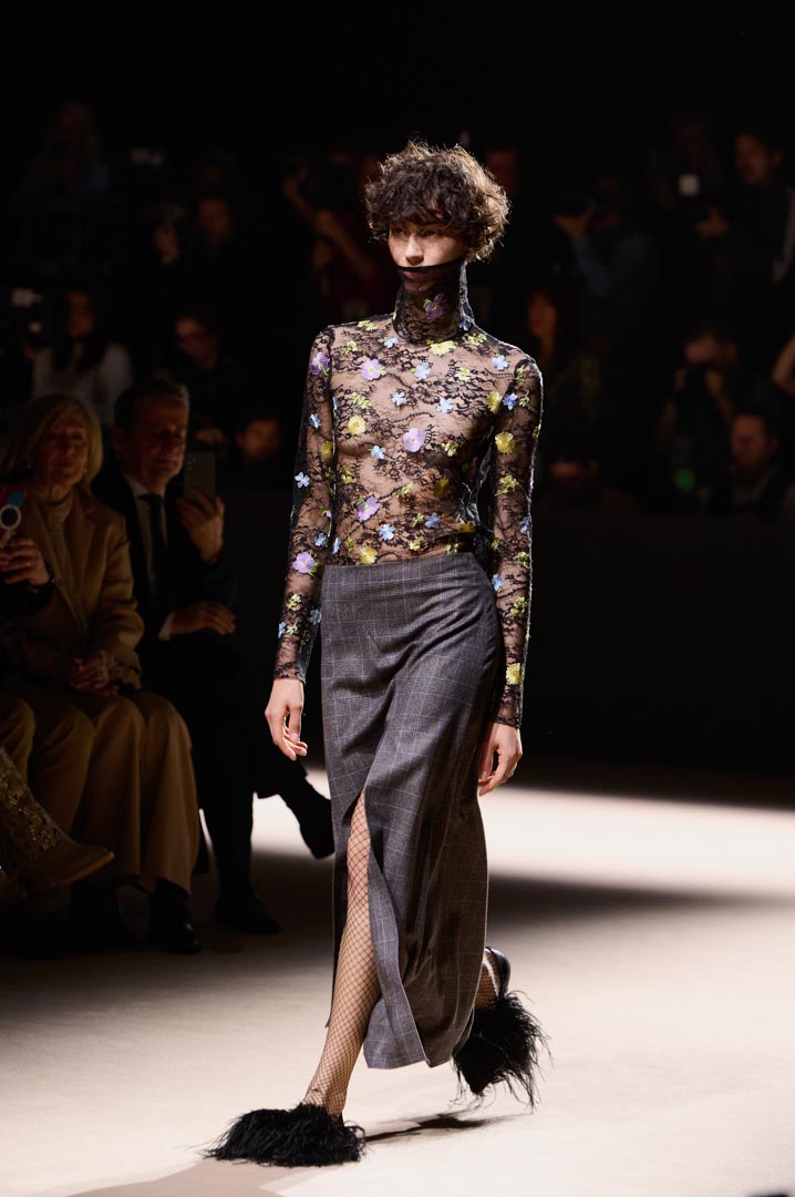 web-fely-campo-mbfwm-oi26-acme-pablopaniagua-0005