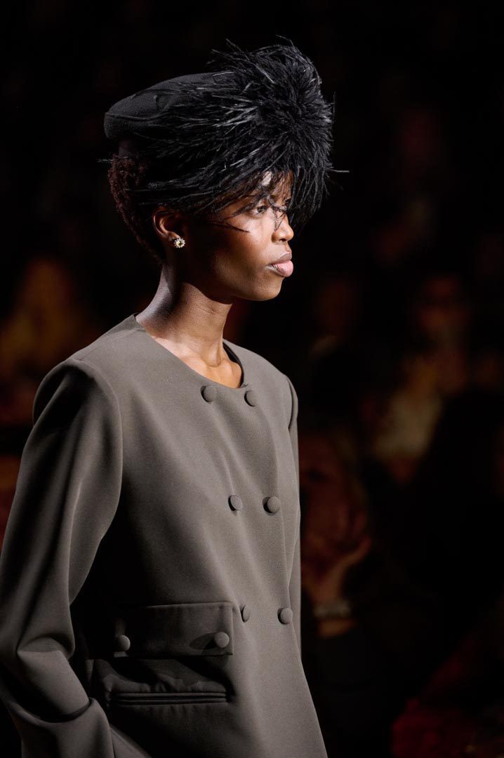 web-fely-campo-mbfwm-oi26-acme-pablopaniagua-0007