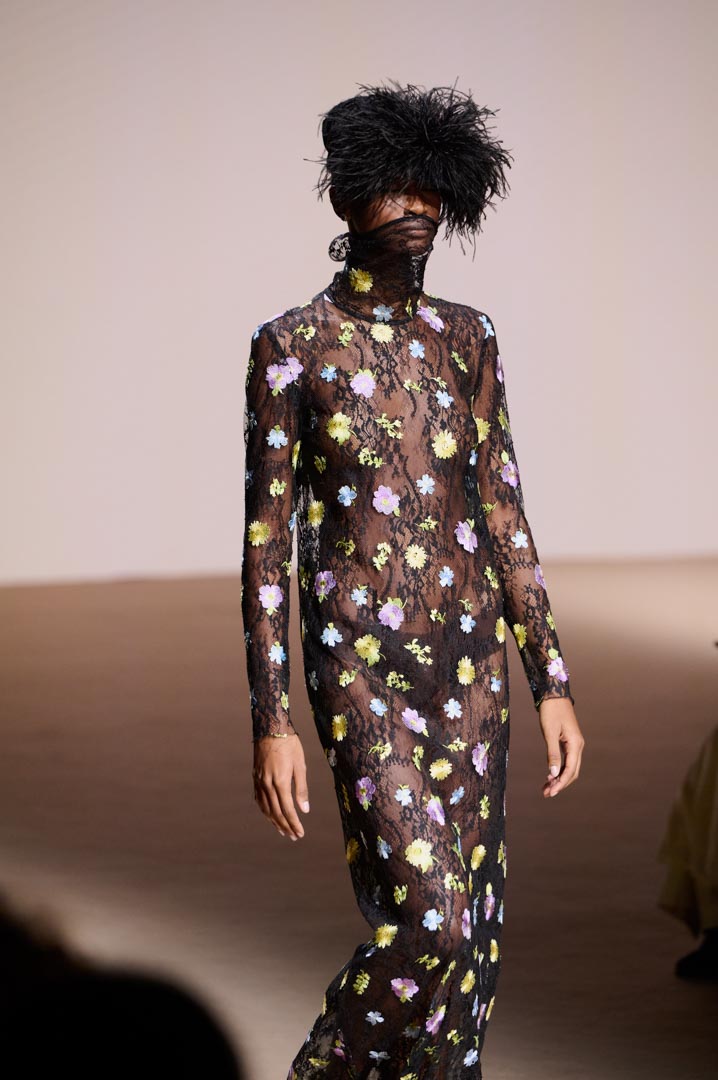 web-fely-campo-mbfwm-oi26-acme-pablopaniagua-0008