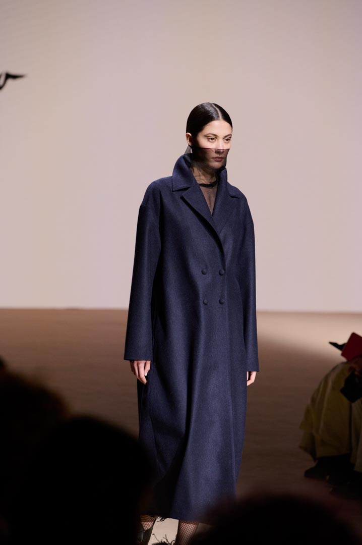 web-fely-campo-mbfwm-oi26-acme-pablopaniagua-0010