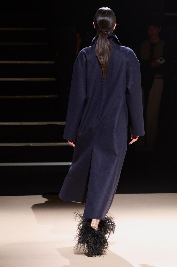 web-fely-campo-mbfwm-oi26-acme-pablopaniagua-0011