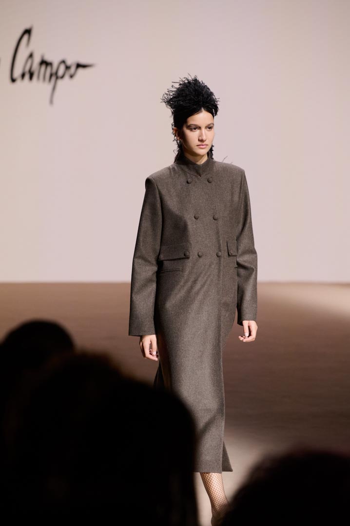 web-fely-campo-mbfwm-oi26-acme-pablopaniagua-0012