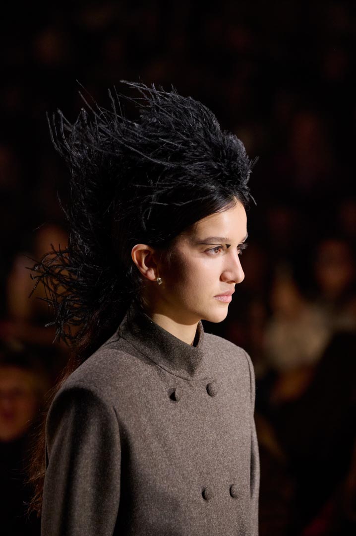 web-fely-campo-mbfwm-oi26-acme-pablopaniagua-0013