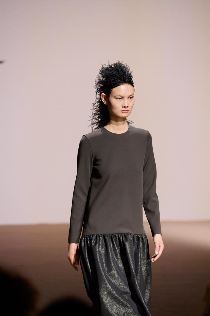 web-fely-campo-mbfwm-oi26-acme-pablopaniagua-0014