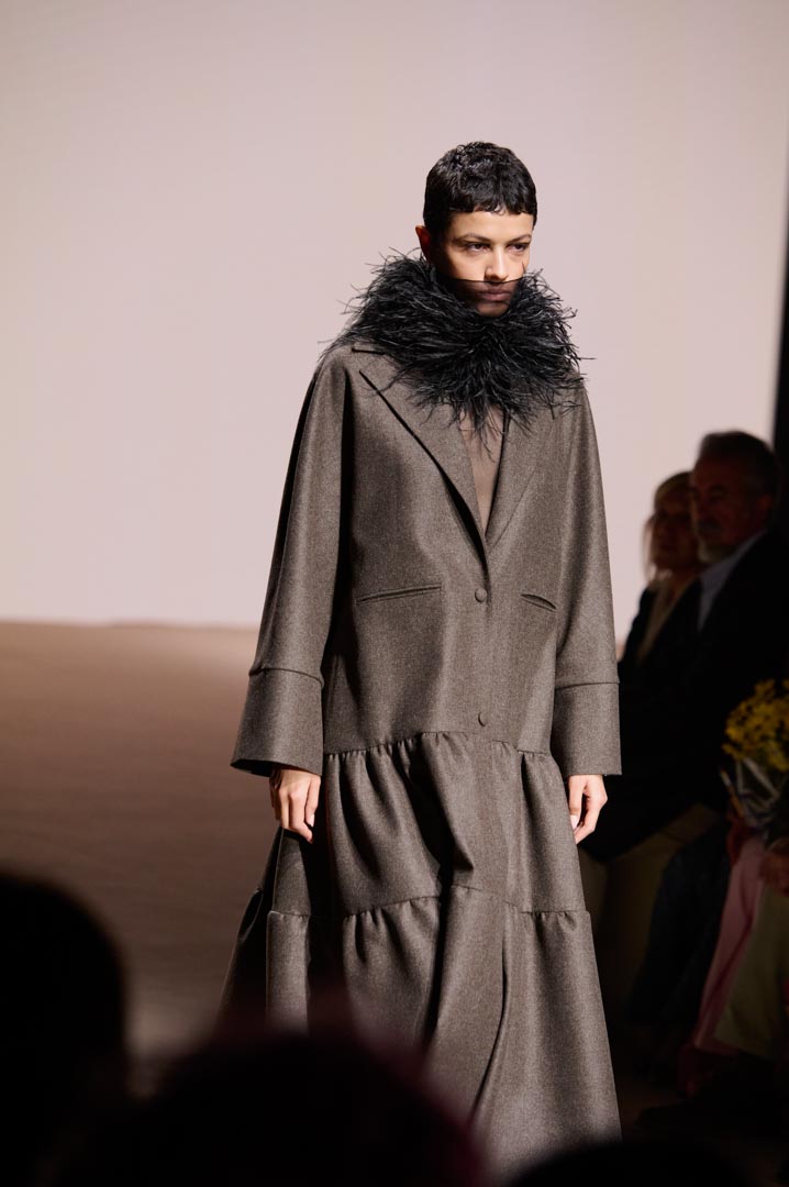 web-fely-campo-mbfwm-oi26-acme-pablopaniagua-0015