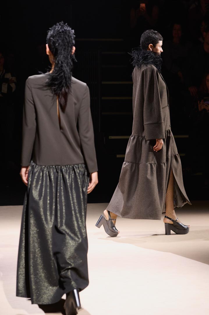 web-fely-campo-mbfwm-oi26-acme-pablopaniagua-0016