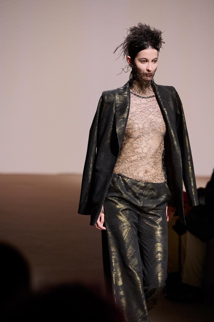 web-fely-campo-mbfwm-oi26-acme-pablopaniagua-0017