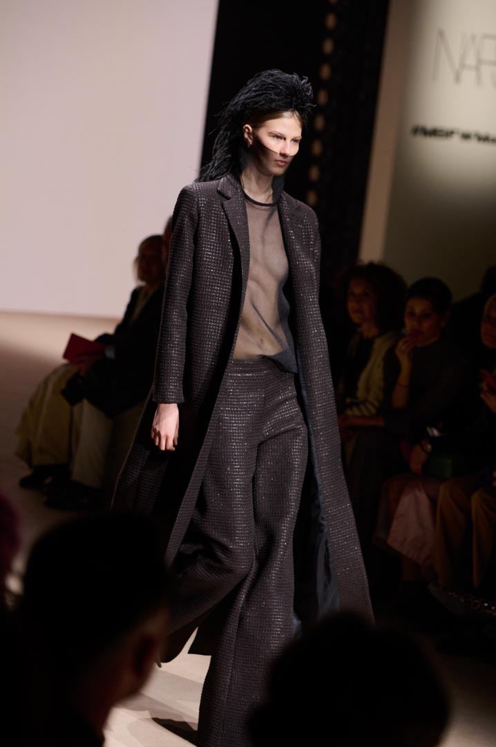 web-fely-campo-mbfwm-oi26-acme-pablopaniagua-0018