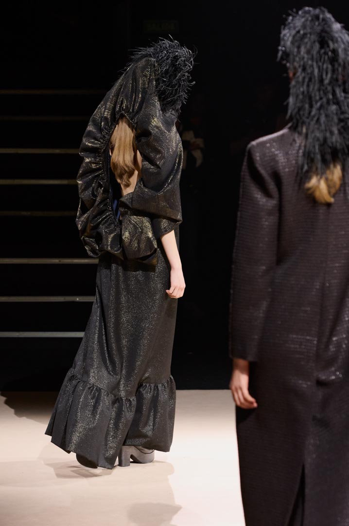 web-fely-campo-mbfwm-oi26-acme-pablopaniagua-0019